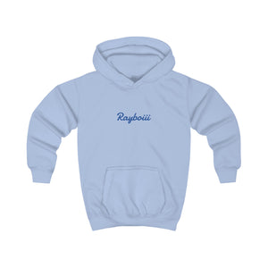 Noora Kids Hoodie