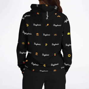 Rayboiii Emoji Hoodies 🥳 (Grown Ups)