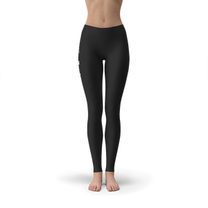 Starting Leggings