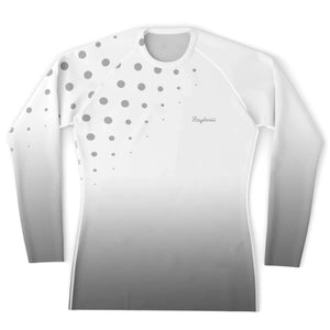 Rayboiii First Layer / Rashguard