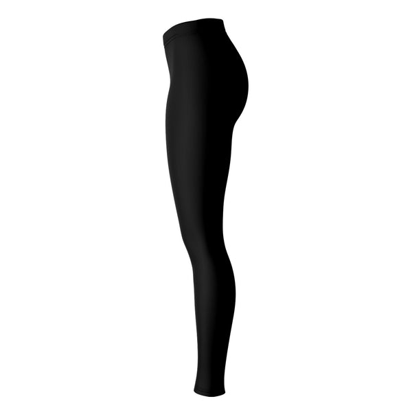 Load image into Gallery viewer, Rayboiii Athlétique Performance Leggings
