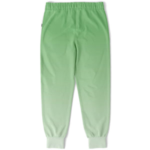 Mint_White_Fade_Trousers