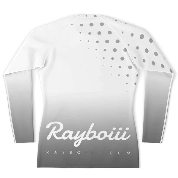 Load image into Gallery viewer, Rayboiii First Layer / Rashguard
