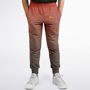 Black_Red_Fade_Trousers