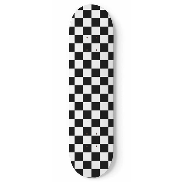 Load image into Gallery viewer, Skateboard Test
