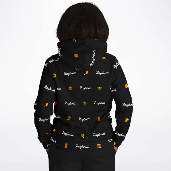 Load image into Gallery viewer, Rayboiii Emoji Hoodies 🥳 (Grown Ups)
