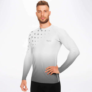 Rayboiii First Layer / Rashguard