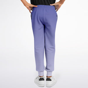 Indigo_Fade_Trousers_Kids