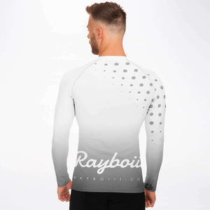 Rayboiii First Layer / Rashguard