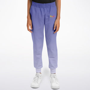 Indigo_Fade_Trousers_Kids