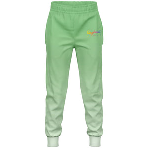 Mint_White_Fade_Trousers