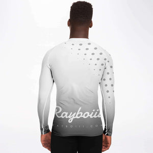 Rayboiii First Layer / Rashguard