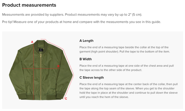Load image into Gallery viewer, Rayboiii Athlétique Recycled Bomber Jacket
