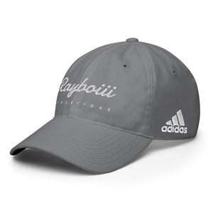 Rayboiii Athlétique x Adidas Performance Cap