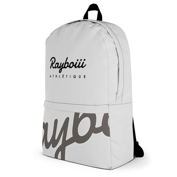 Load image into Gallery viewer, Rayboiii Athlétique Backpack
