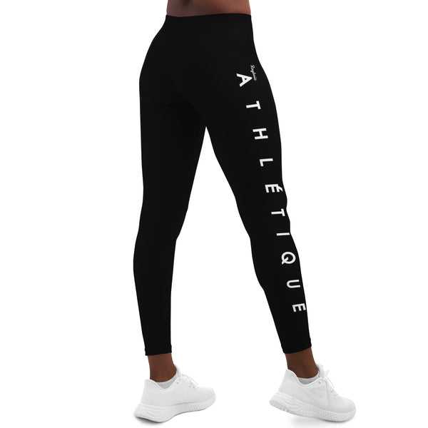 Load image into Gallery viewer, Rayboiii Athlétique Performance Leggings
