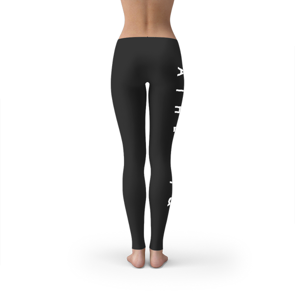 Load image into Gallery viewer, Starting Leggings
