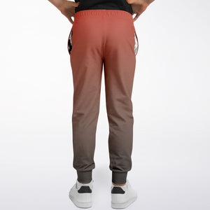 Black_Red_Fade_Trousers